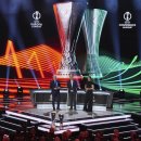 대진부동산중개사무소 이미지