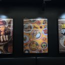 아비꼬 대방역점 이미지