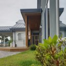 해안29번가 이미지