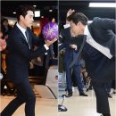 볼링터미널