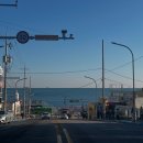 국내여행/부산] 5년만에 부산여행 /흰여울문화마을/캡슐열차/해운대/광안리/수변최고돼지국밥/이송도전망대