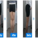 알리바바한의원 이미지