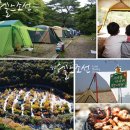 헬스패밀리 이미지