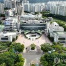 황산사거리.하남(중) 이미지