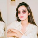 본데이안경원 이미지