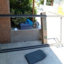 광안동 거원빌딩 이미지