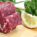 명한의원 이미지