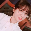 강남그랑프리안경 이미지