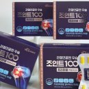 클린티비&프린트 | 어버이날 선물 고민? 2026년 트렌드로 제대로 드리자