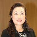 전주동중학교 이미지