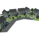 점촌셀프주유소 이미지