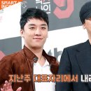 탑기획사 - 익산시 남오산길 462 | 탑기획사