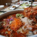 맛있는포항 이미지