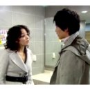 달자의봄 - 북구 | 달자의봄