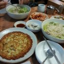 옥방맛집 이미지