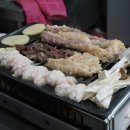 문화세탁 - 고창군 해리중앙로 70 | 3박 4일 부산 여행의 완벽한 하이라이트! 서면 노포 감성 끝판왕 '문화양곱창' 내돈내산 후기