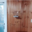 윤스공방 이미지