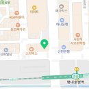 늘봄미소치과의원 네이버블로그