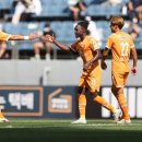 성남극장2 이미지