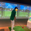 GTS 골프스튜디오 문화 네이버블로그