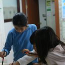 꿈꾸는세상지역아동센터 이미지