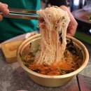 수원-0407 이미지