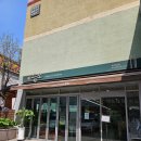 삼오모텔 이미지