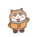 팅클팅클