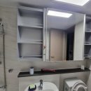 씨유 경산중방대로점 | 경산슬라이드장교체 경산시 중방동 경산중방스타힐스 시공 후기