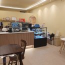 베이크홀 이미지