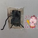 성산전파사 이미지