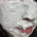상명중화요리 | 죽고싶지만 마라탕은 먹고싶어