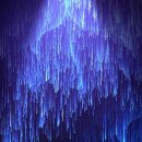 빛의파동 이미지