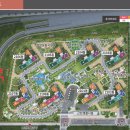 검단3초등학교(아람초) 이미지