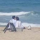 남성수지 이미지