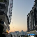 남천카서비스 | 광안리 신상 맛집( 진원조 닭한마리) 방문후기^^