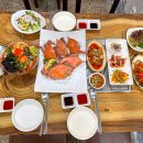 재호수산