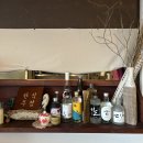 신당태권도장 이미지