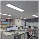 부산세무사 세무관리, 이렇게 간편하게 해결해 보세요