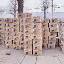 태화셀프세차장 이미지