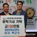 비상건축사사무소 - 성남시 중원구 양현로 411 | 비상건축사사무소