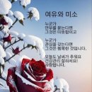 행운행정사 이미지