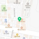 뚜레쥬르(울산옥동본점) 이미지