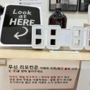 견생맛집 | 행궁동 셀프사진관, 짝꿍&amp;강아지 두마리랑 견생샷 건지고 온 후기 (반려동물 동반 꿀팁)