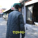 현웅식품 이미지