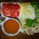 착한소 샤브샤브 이미지