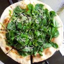 갈치저수지 이미지