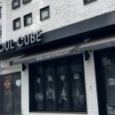 제이오 호스텔 동대문 이미지