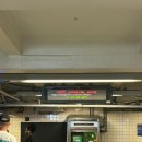 [NEWYORK 뉴욕#13] 뉴욕여행 명소 덤보, 브루클린 브릿지, 페블비치 낮에 구경하기~