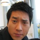 하단동1017 이미지